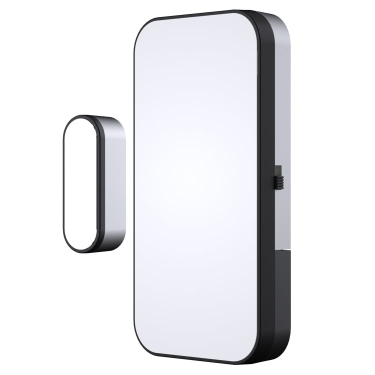 Door Window Magnetic Sensor Anti-entry Security Alarm Door Window Magnetic Sensor Anti-entry Security Alarm
